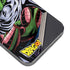 Dragon Ball Super Piccolo iPhone 14 Pro Skin